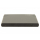 LITEON Nagrywarka zewnetrzna 8xDVD/CDRW Ultra-light Slim eBAU108 - 236515 - zdjęcie 6